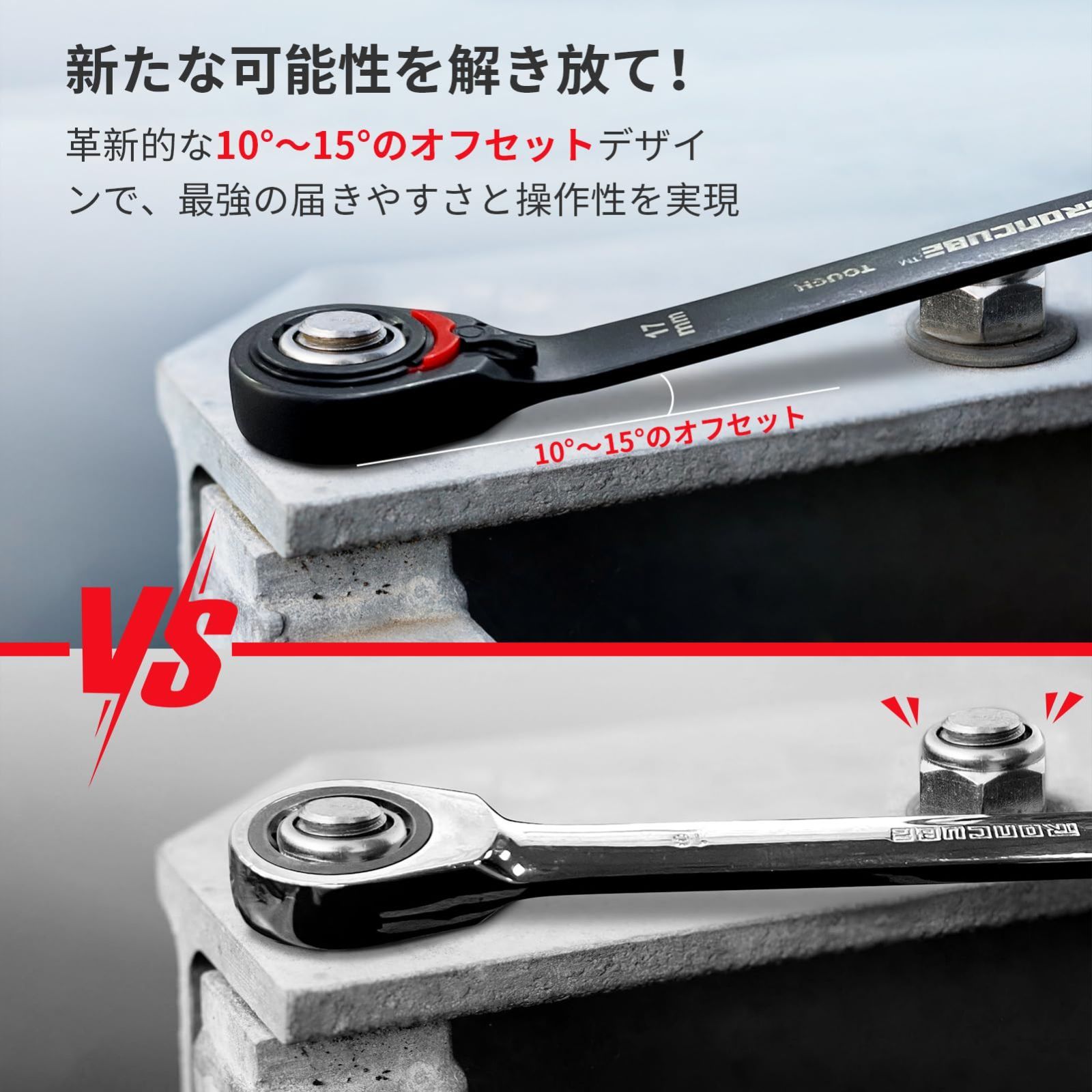 プレゼントに最適