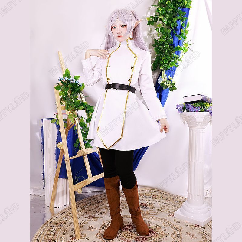 コスプレ 冬服