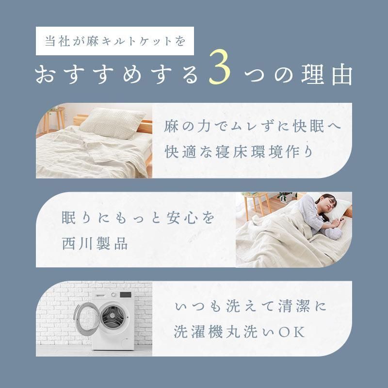 2S-FR04023245GB