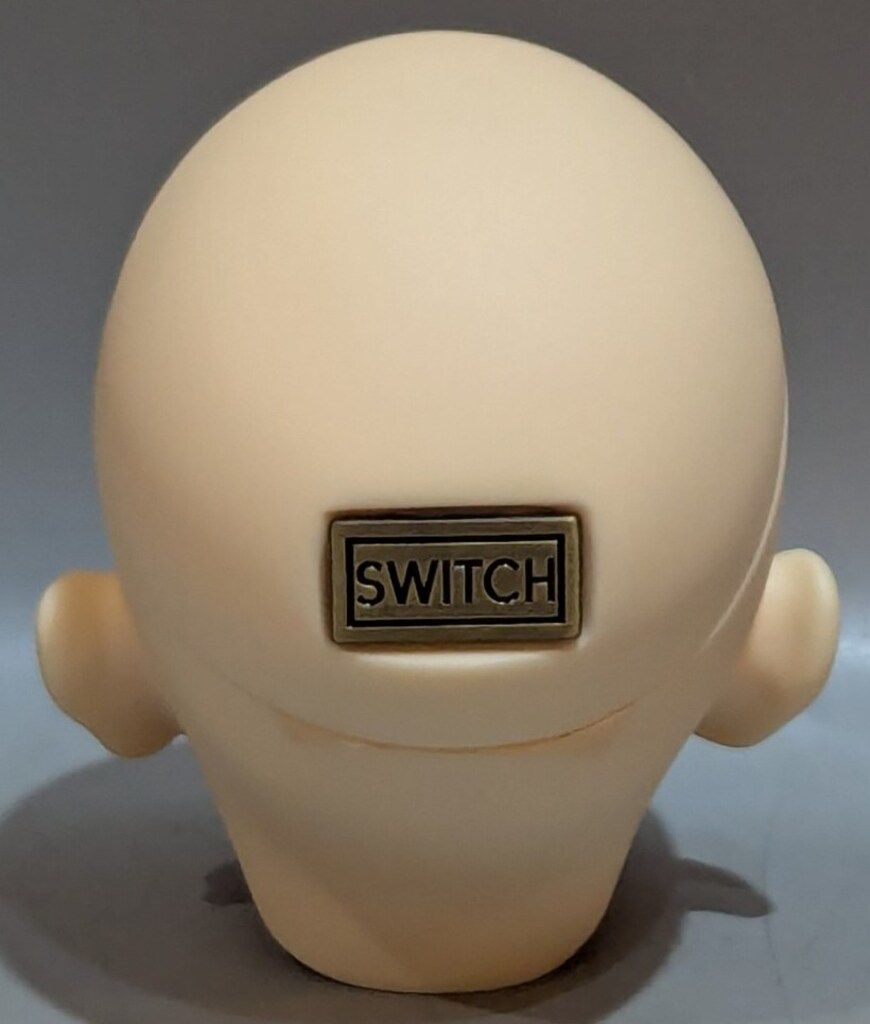 Switch