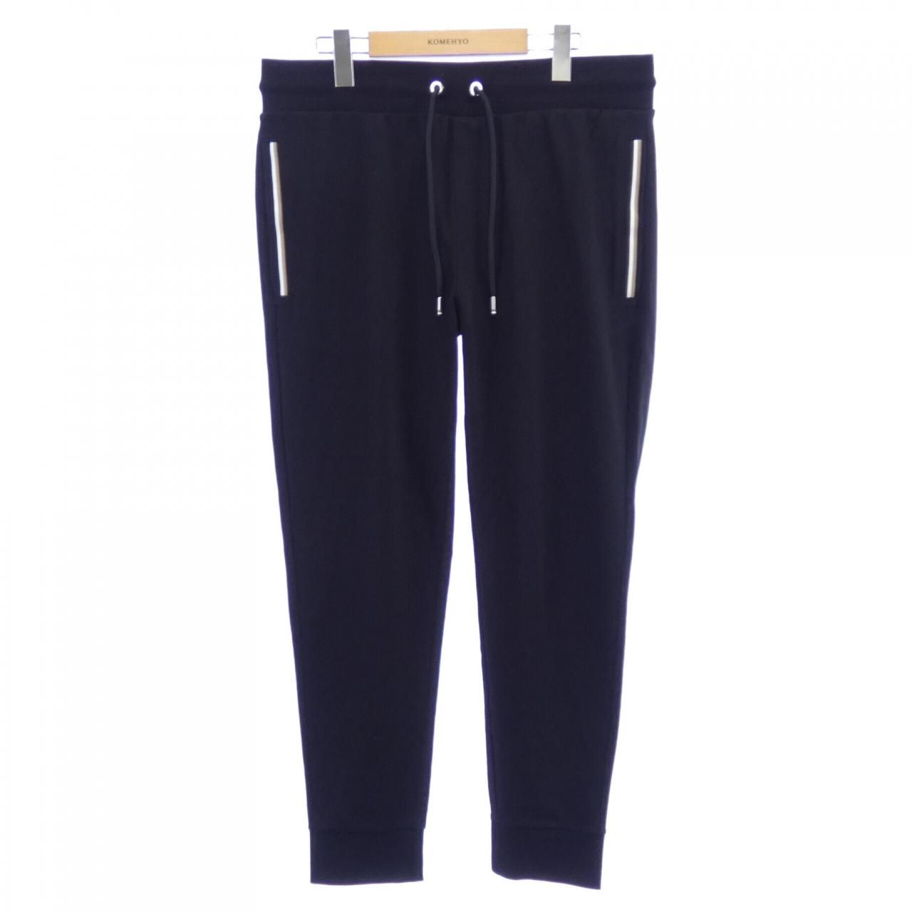 ボス BOSS 50505782 パンツ