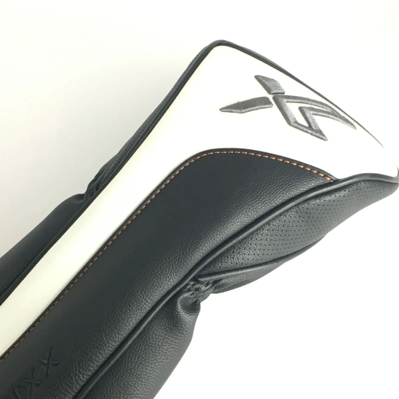 中古品】ダンロップ ゼクシオ エックス (XXIO X) ドライバー 2020