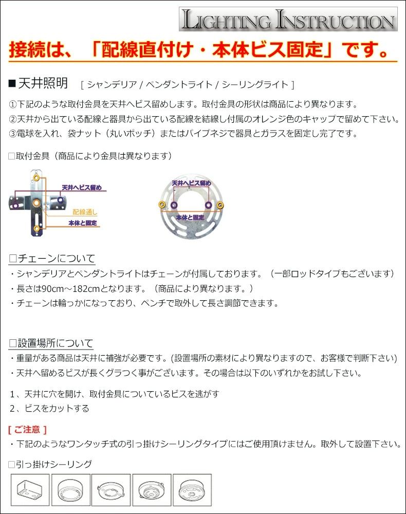 のサムネイル