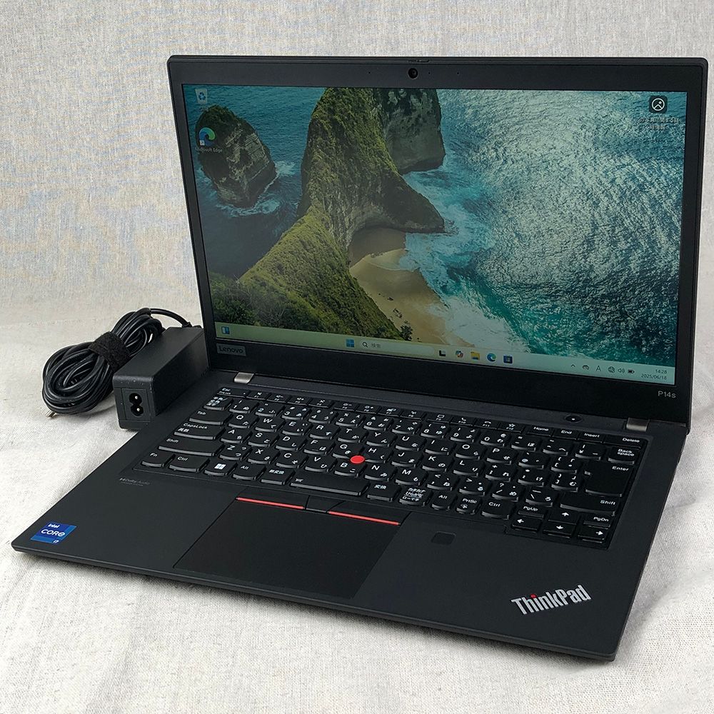 #336 レノボ IdeaPad S540 Ryzen 7 3750H 512G 336 レノボ IdeaPad S540 Ryzen 7 3750H 512G 336 レノボ IdeaPad S540