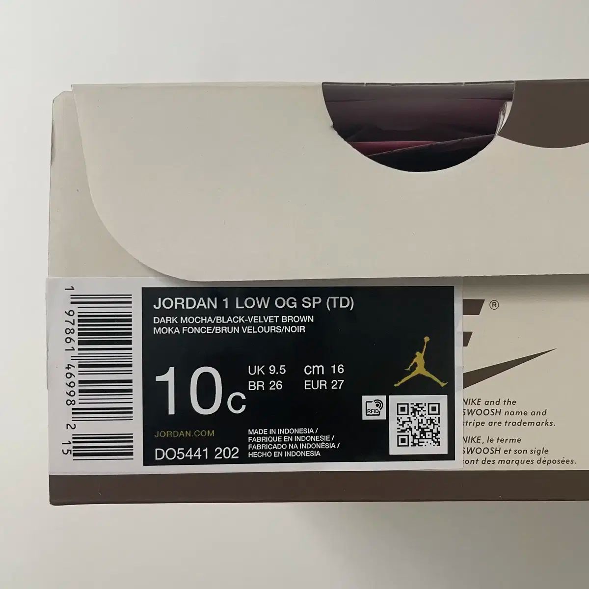 スコット
