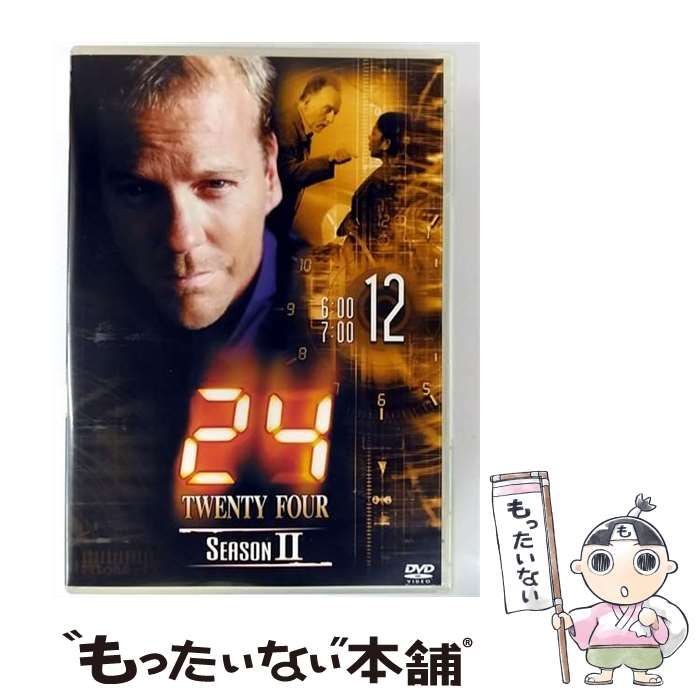 新品ケース交換済み　スキップとローファー DVD全4巻(全12話) 715NI2MRwdL._UF350,350_QL80_.jpg