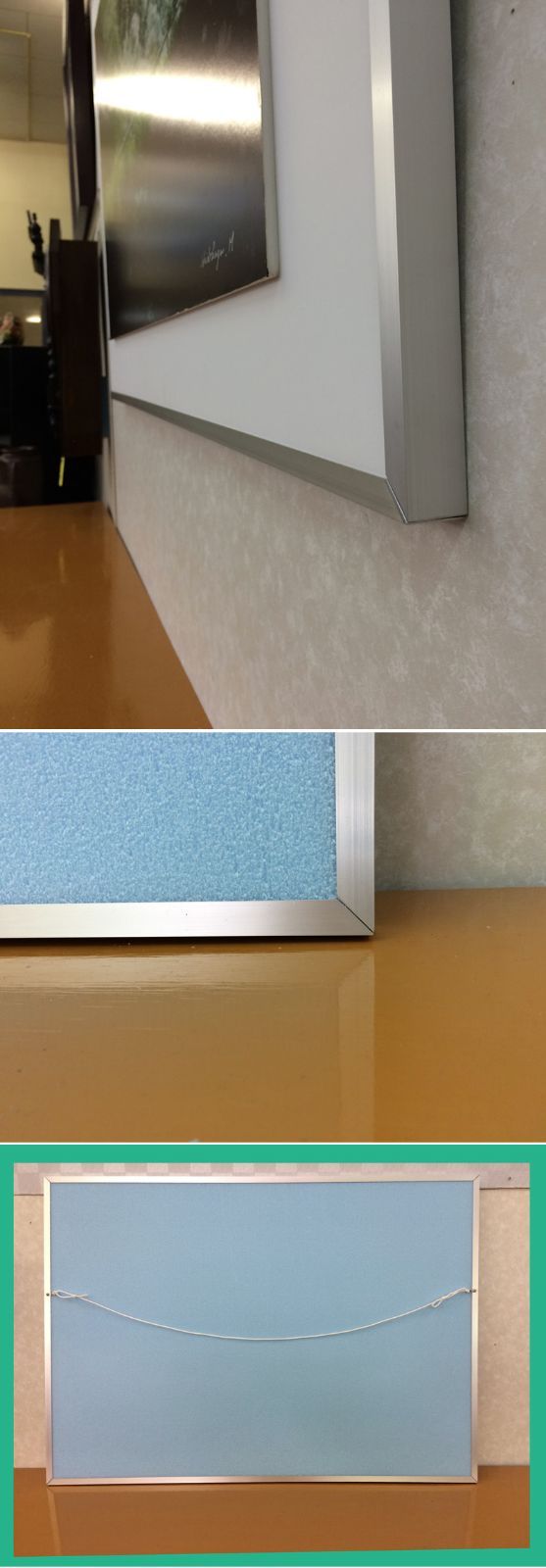 Tateyama-bay / H,Murayama 106 X 75 X3.5cm - メルカリ Tateyama-bay / H,Murayama 106 X 75 X3.5cm - メルカリ