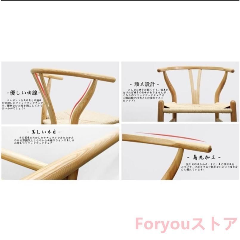 【DEDON】ディーン Dean アームチェア ガーデンチェア DEDON】ディーン Dean アームチェア ガーデンチェア