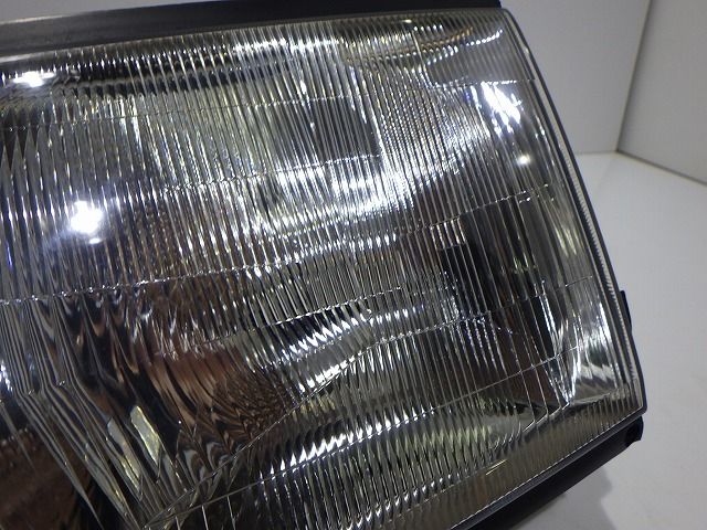 バネット 250927050