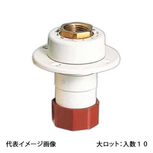 新品タグ付き HEVE へイヴ tinkerknit グレー 阪急先行 新品タグ付き