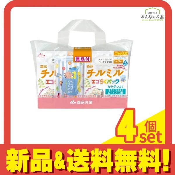 199 砂狼シロコ ガレージキット フィギュア 完成品 Amazon.co.jp: 砂狼