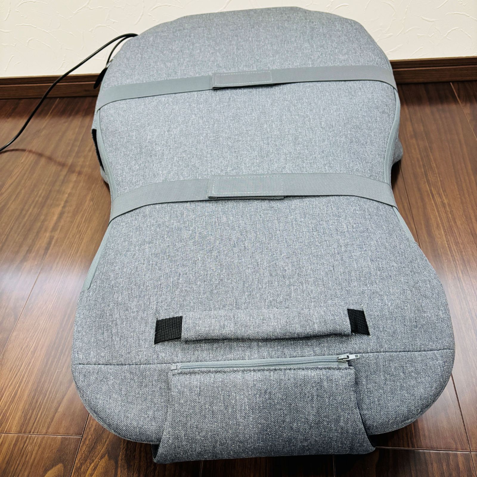 アテックス