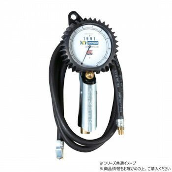 チップトップ チップトップゲージ 12K TG-91