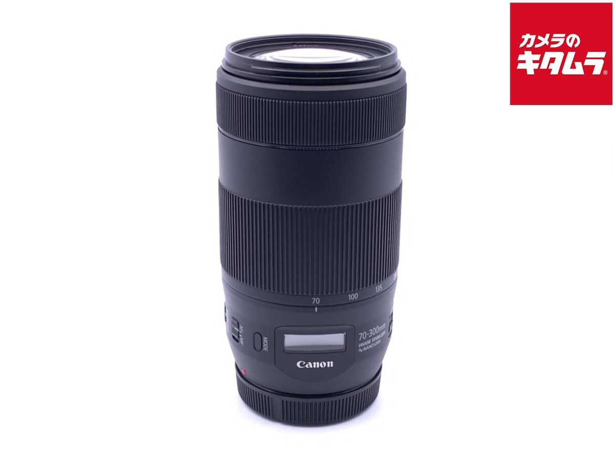 中古PENTAX ペンタックス 05 TOY LENS TELEPHOTO Qマウント 中古