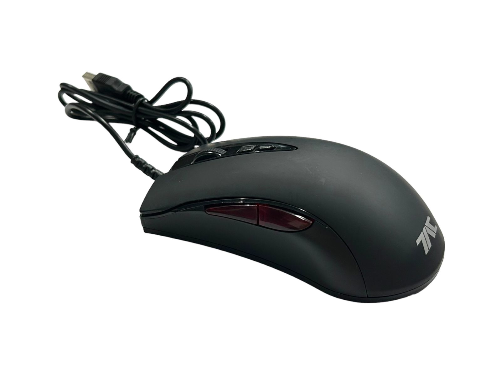 HORI (ホリ) タクティカルアサルトコマンダー M1A for PS4/PS3