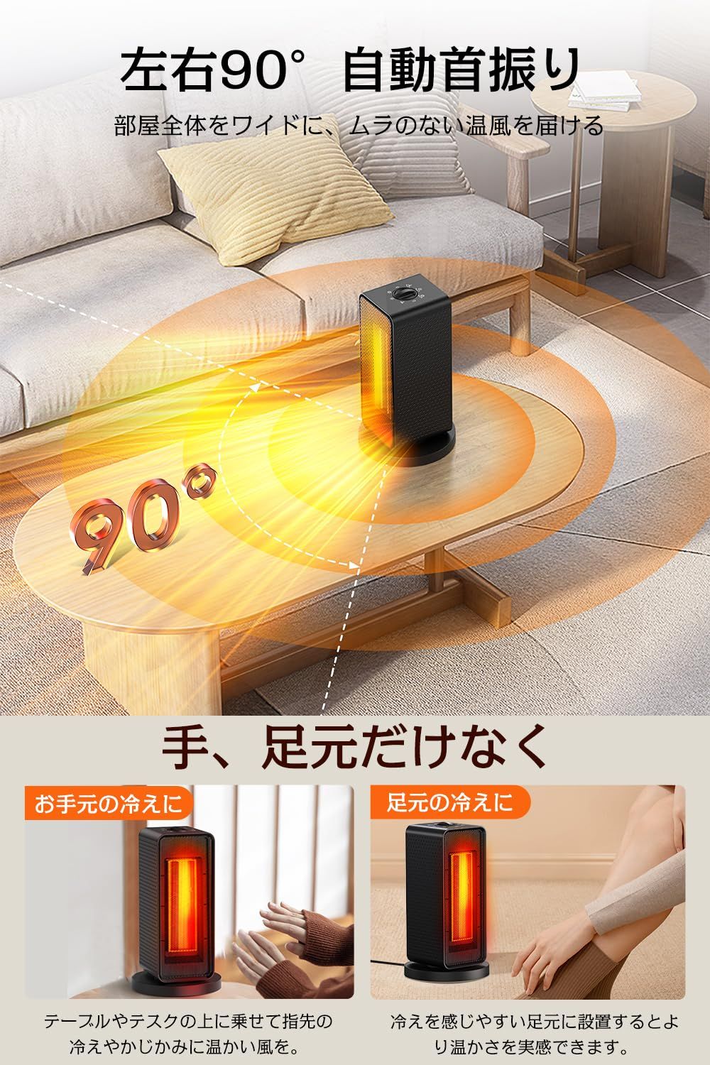 ダイニチ (Dainichi) 加湿器 ハイブリッド式(木造和室12畳まで/プレハブ洋室19畳まで) HDシリーズ ホワイト HD-7020-W ダイニチ 加湿器 木造和室 12畳 ハイブリッド式加湿器 気化式お