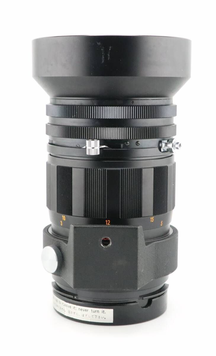  マミヤ MAMIYA-SEKOR マミヤプレス 250 mm F 5 I 1088＃3626 レンズ(単焦点) カメラ