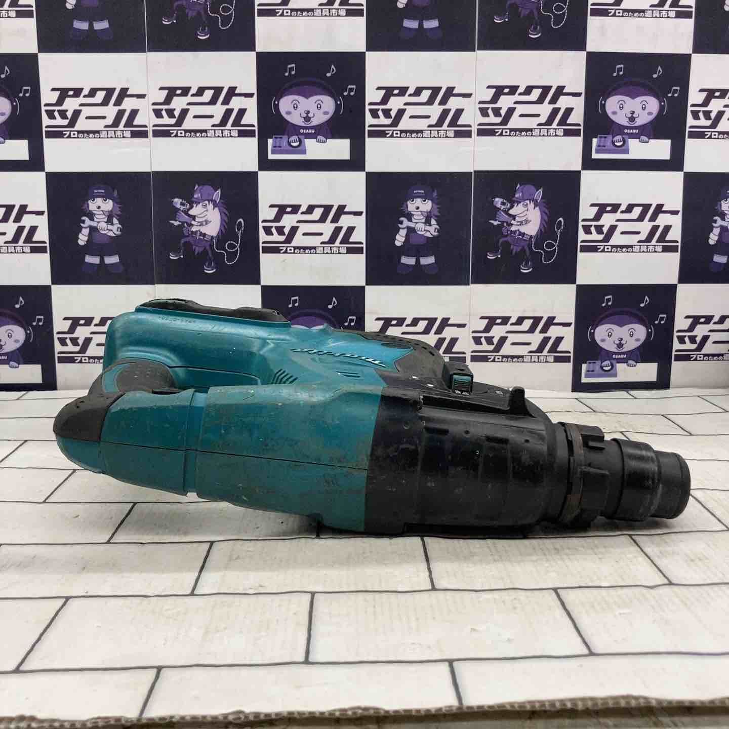 所沢店