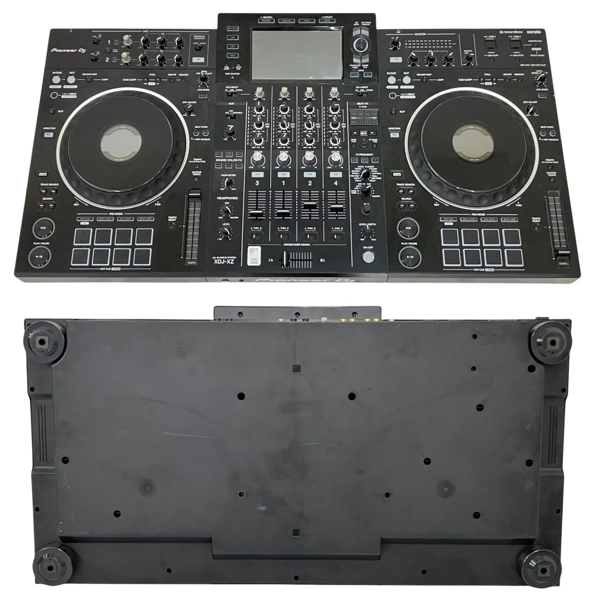 2025年製 音響機器