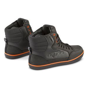 ALPINESTARS J-6