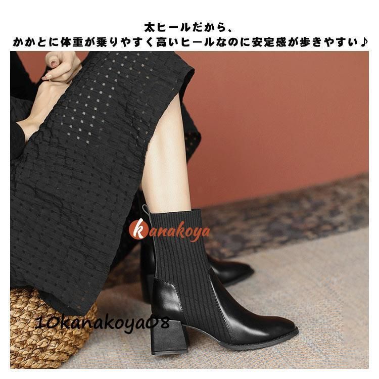 pu レザー