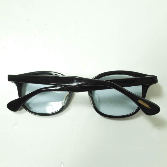 KANEKO OPTICAL x UNITED ARROWS カネコオプティカル ユナイテッド ...