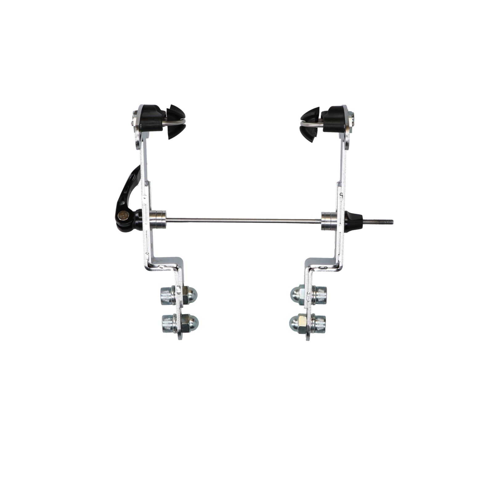 Adapter for