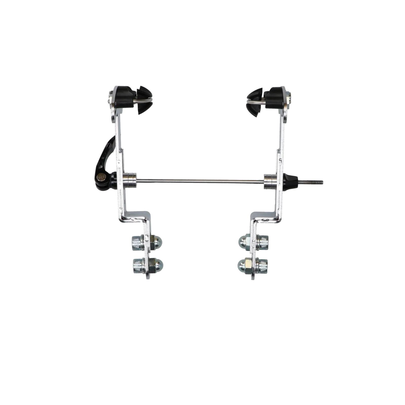 KAISE Stand Adapter for QuickRelease 両足スタンドアダプタ ノーマル 