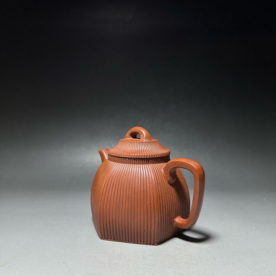 顧景舟 秦權
