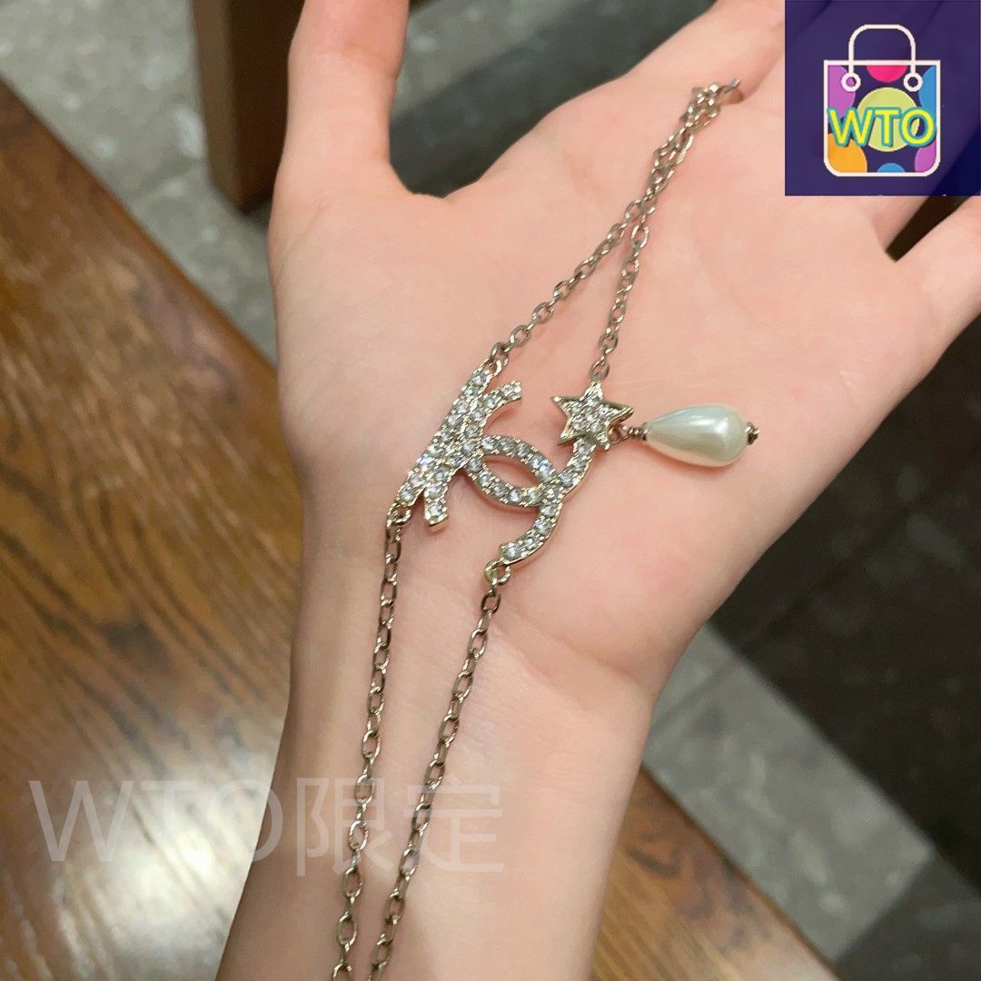 CHANELヴィンテージ ブレスレット CHANEL シャネル ココマーク 31 RUE CAMBON ヴィンテージ