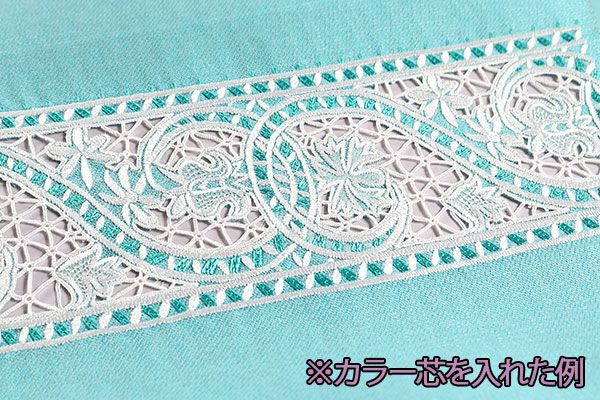 平和屋本店□極上 銀座 志ま亀 塩瀬 九寸名古屋帯 ふくら雀 金彩 涅色 