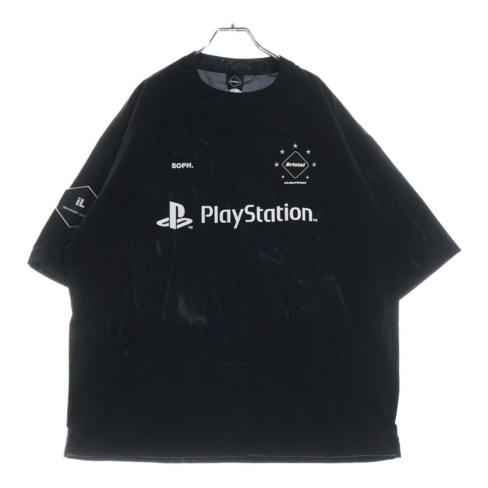 SSG】ワコマリア ショールカラーメルトンコート WACKOMARIA ワコマリア