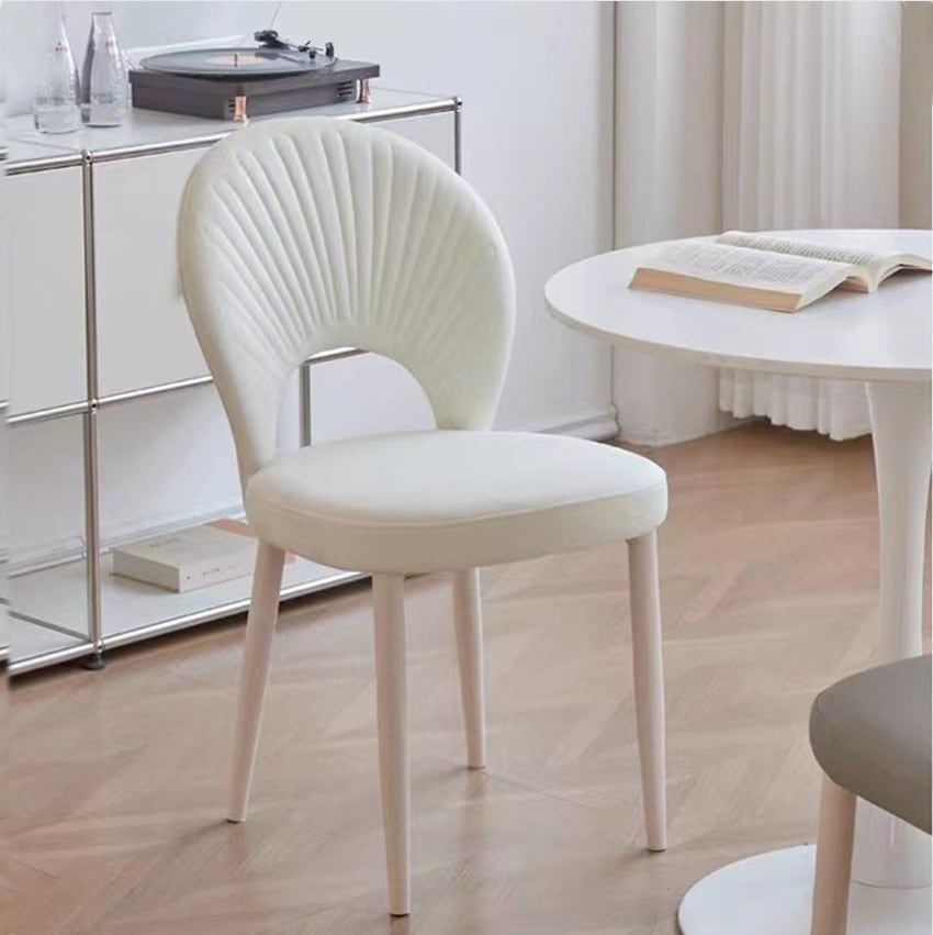 MICHAEL LAUDRUP J.LEAGUE DELUXE LEGENDS Michael Laudrup played