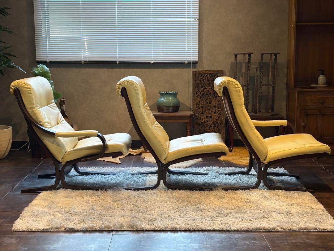 フジファニチア　FUJIFUNITURE Agio 3人　セパレートソファ　Gn フジファニチア FUJIFUNITURE Agio 3人 セパレートソファ Gn