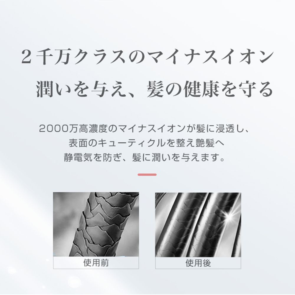 のサムネイル