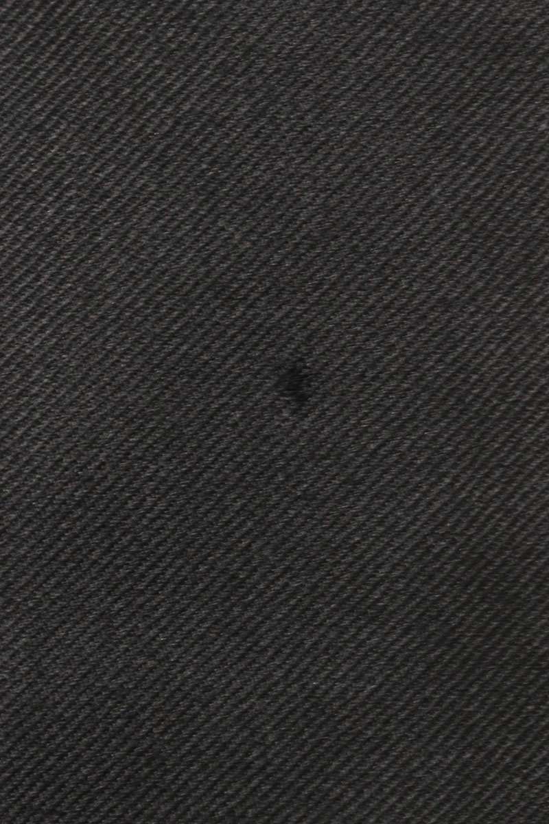 スラックスロングパンツ メンズ