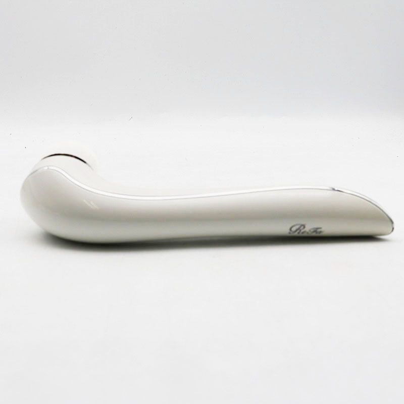 未使用品 ReFa MTG RF-CL2123B 未使用 ReFa CLEAR リファクリア RF-CL2123B 洗顔ブラシ - メルカリ