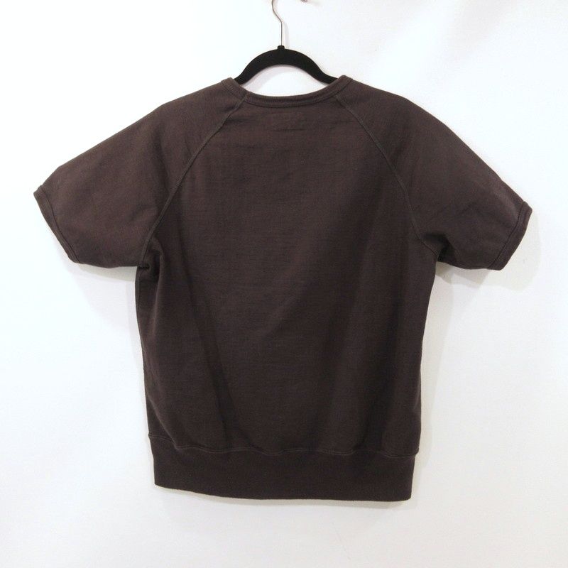 姫路東店】 中古 The REAL McCOY'S | ザリアルマッコイズ