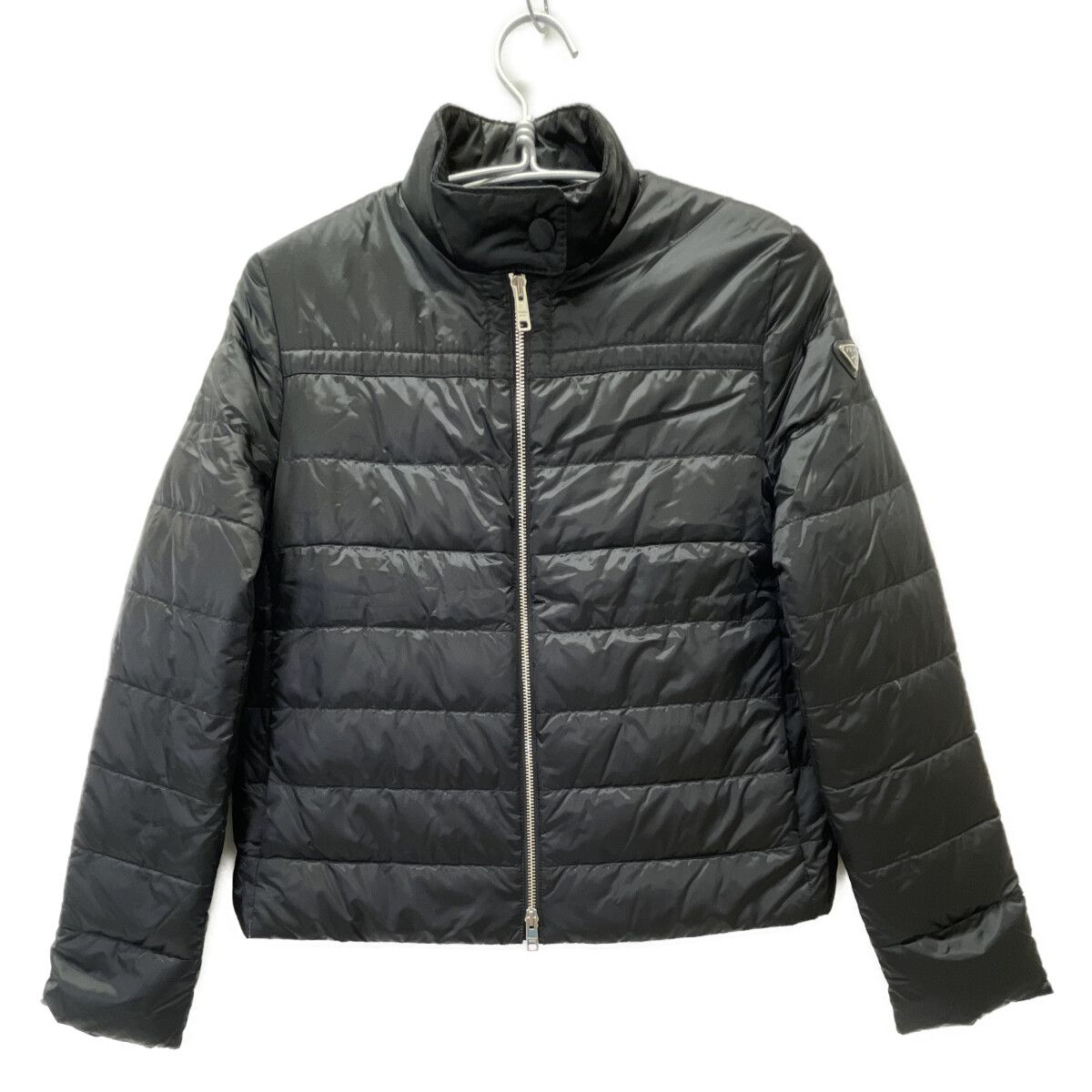 ﾀﾞｳﾝｼﾞｬｹｯﾄ 38