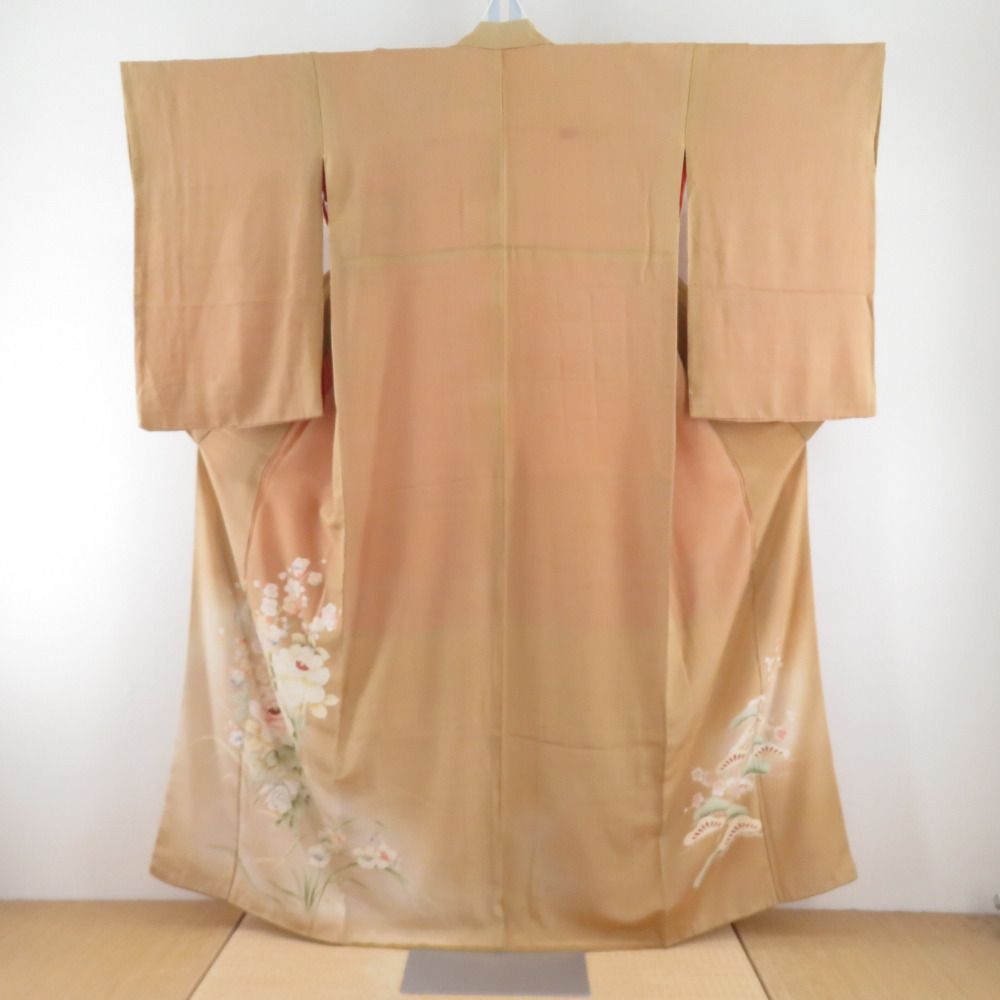 センラ 旧法被&Toni9ht法被 セット センラ 旧法被&Toni9ht法被 セット