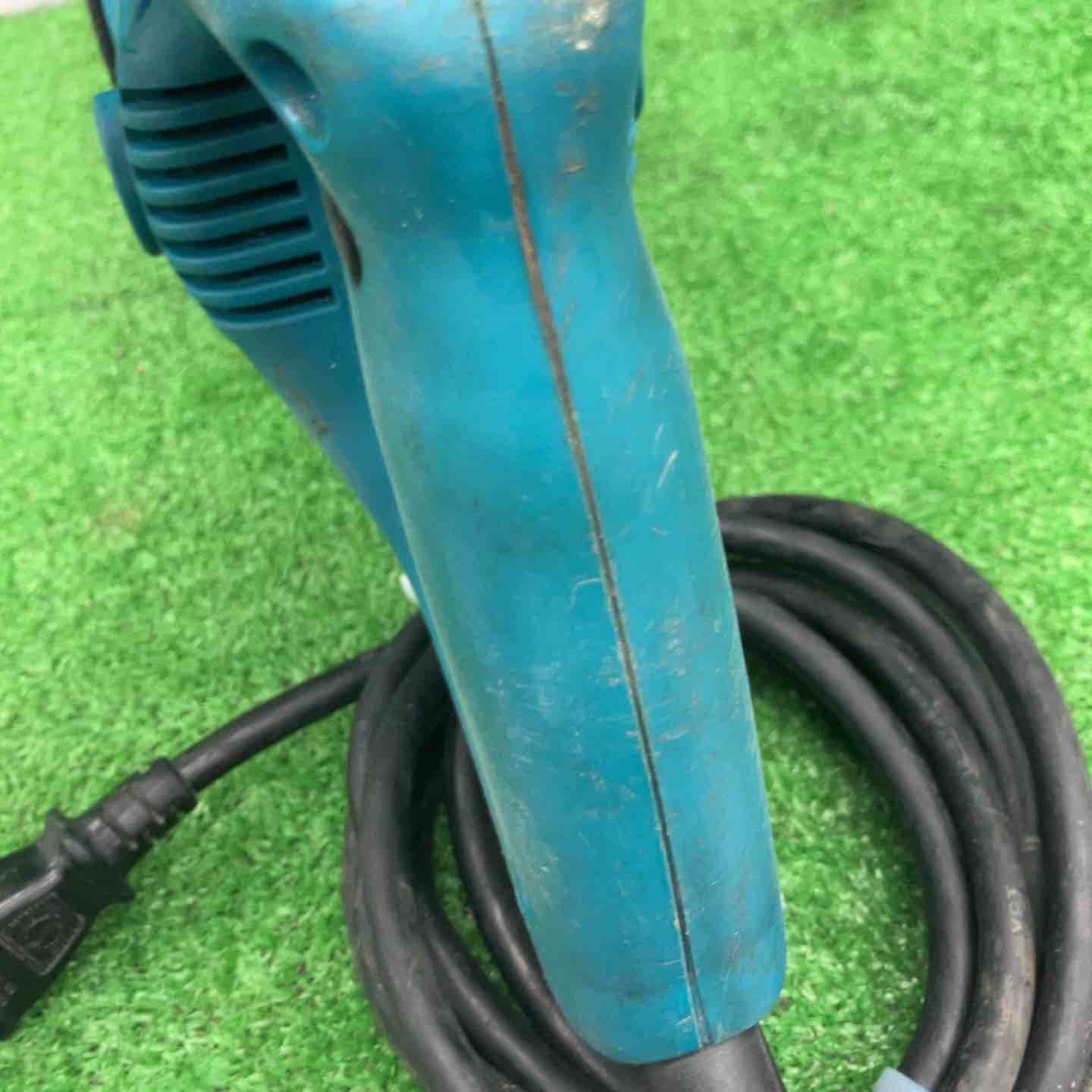 makita セーバソー