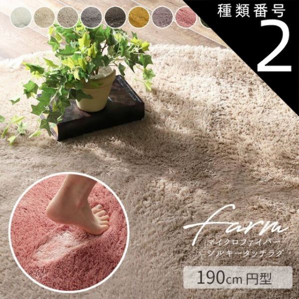 国産本つげ飾り櫛 透かし彫り 青海波 波に千鳥 本つげ飾り櫛 透かし