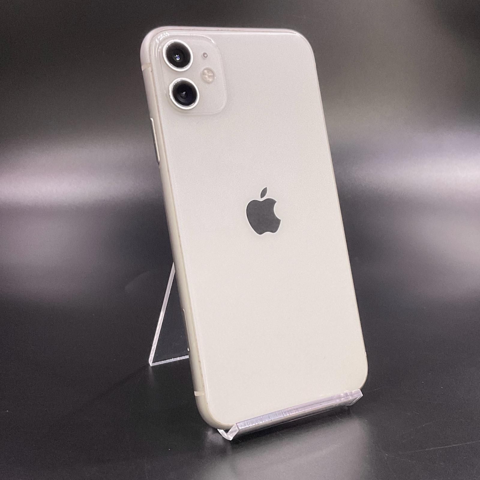 【美品箱あり】iPhone11 128G ホワイト 714xATpquTL._AC_UF894,