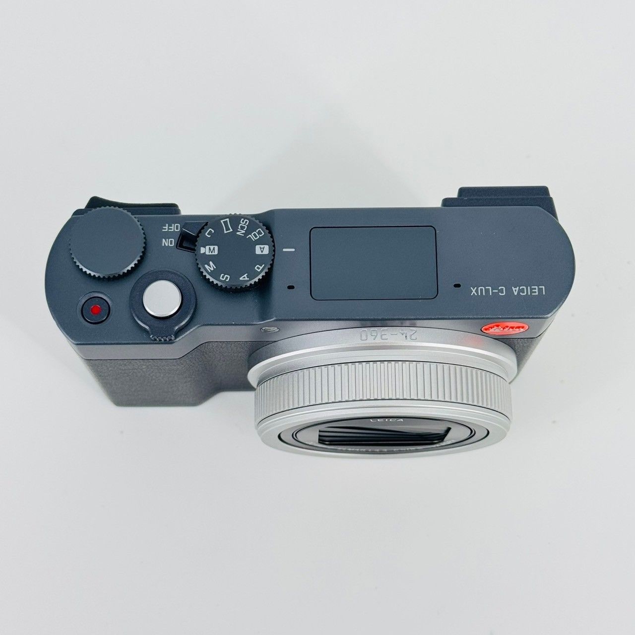 元箱あり】□ほぼ新品□ LEICA C-LUX - メルカリ