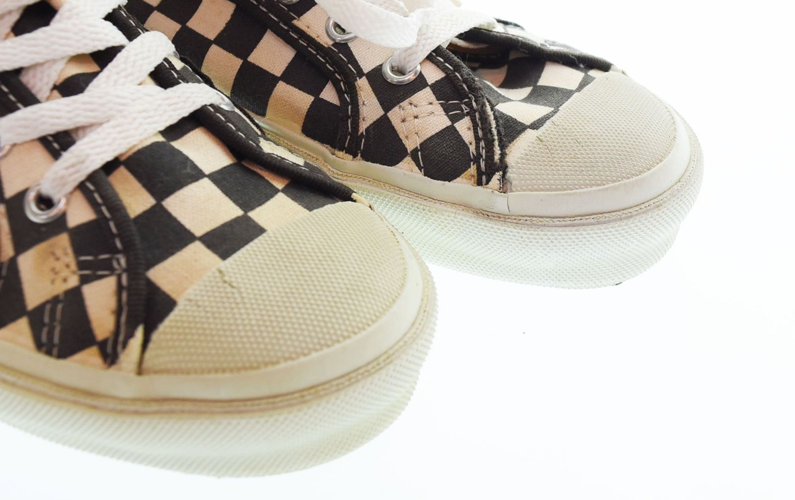 バンズ VANS 90s 90