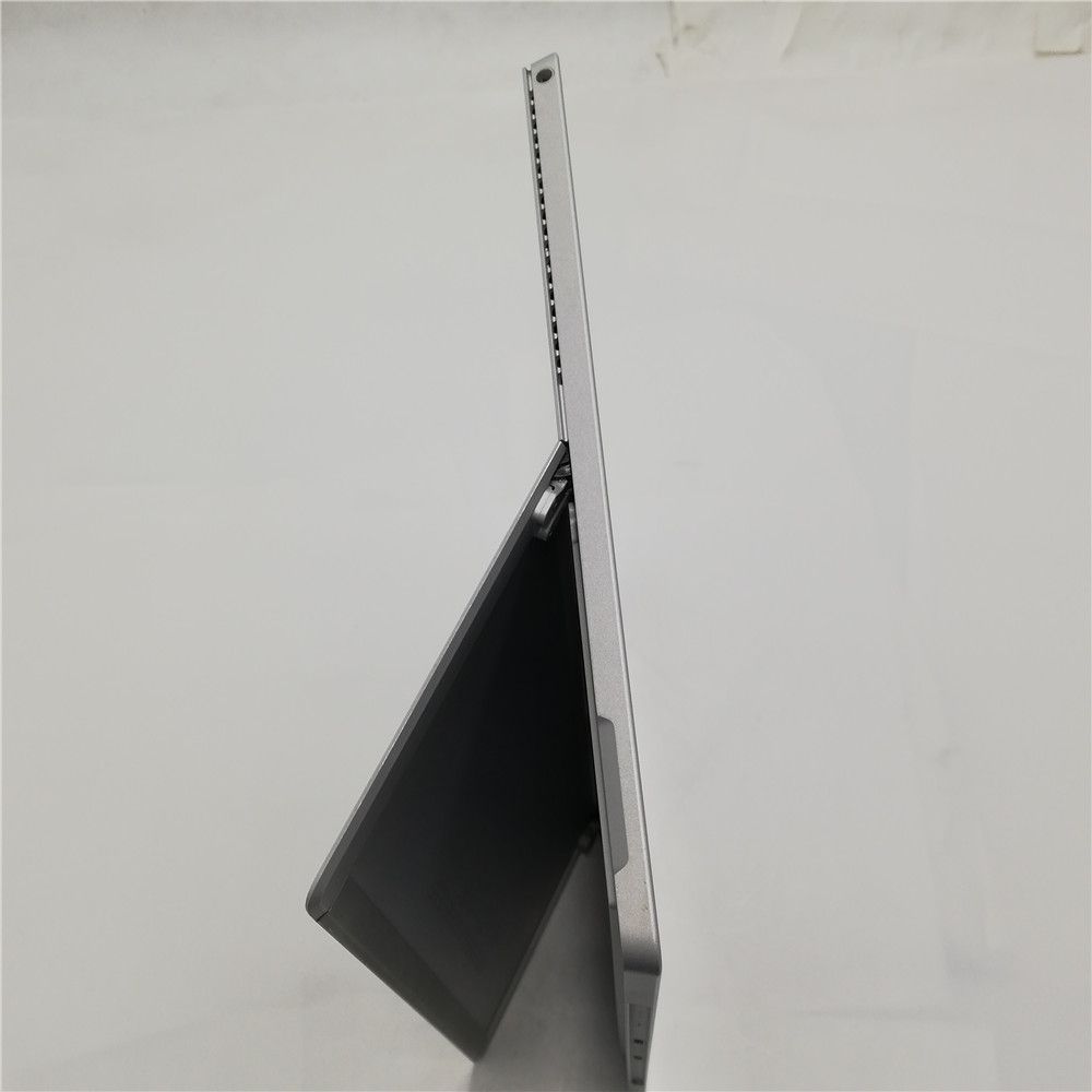 Core