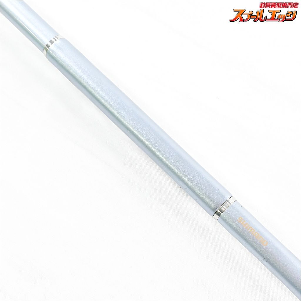 SHIMANO シマノ BB-X 2-530 SI インターライン