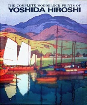 絵画 楽天市場】絵画 油絵 赤富士 （山下時雄） 送料無料 【肉筆