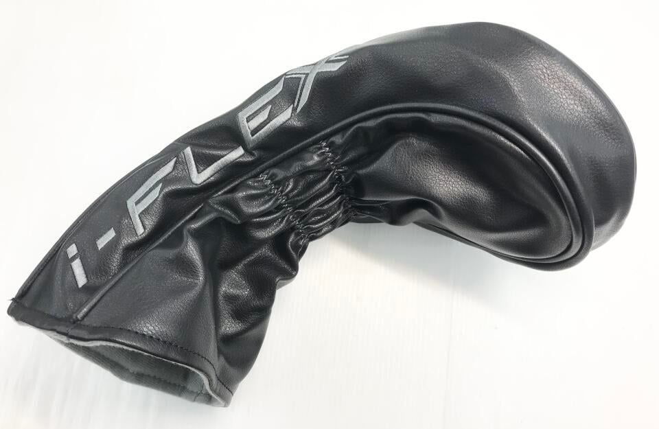 最短翌日発送】SRIXON ZXi MAX | 10.5 | SR | Diamana ZXi50
