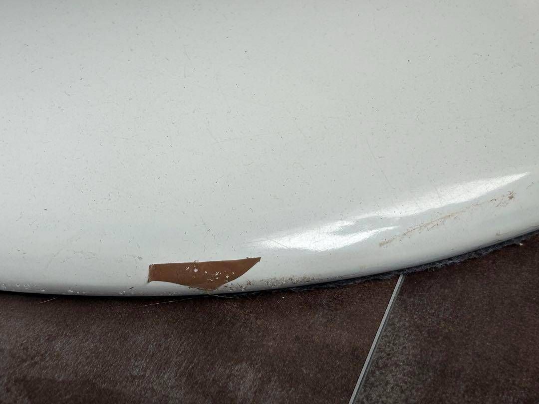 フィンランド リプロダクト